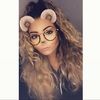 makaylawillison